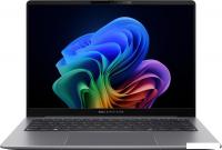 Ноутбук ASUS ExpertBook P5 P5405CSA-NZ0304 Win 11 Pro
