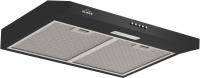 Кухонная вытяжка Elikor Eco One 60 298169 (черный)