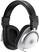 Наушники Yamaha HPH-MT5W