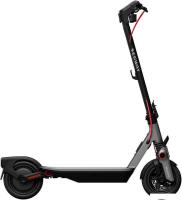 Электросамокат Ninebot eKickScooter F3 Pro