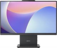 Моноблок Lenovo IdeaCentre AIO 24ARR9 F0HR0064RU
