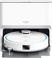 Робот-пылесос Hobot Legee-Q10 Pro