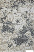 Ковер для жилой комнаты Merinos Cuba F269-STAN-BLUE (3х4)