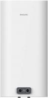 Накопительный электрический водонагреватель Philips AWH1617/10(80YB)