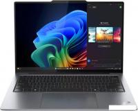 Ноутбук Lenovo ThinkPad X9-14 Gen 1 Aura Edition 21QA0004US