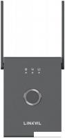 IP-телефон Fanvil W710D (серый)