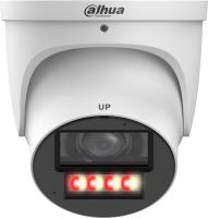 IP-камера Dahua DH-IPC-HDW5659H-ZE-PV-PRO