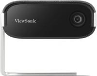 Проектор ViewSonic M1X