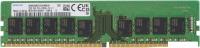 Оперативная память Samsung 32ГБ DDR4 3200 МГц M391A4G43BB1-CWE