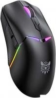 Игровая мышь Onikuma CW928 (черный)