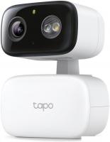 IP-камера TP-Link Tapo C206
