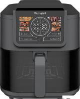 Аэрогриль (аэрофритюрница) Weissgauff WAF 715 DW Smart Fry