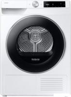 Сушильная машина Samsung DV90T6240LE/LP