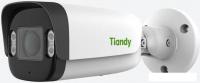 IP-камера Tiandy TC-C35US 3LHA-27135