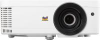 Проектор ViewSonic PX700HDH