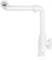 Сифон McAlpine HC13SPS-X32PF