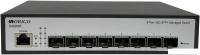 Управляемый коммутатор 2-го уровня Origo OS6208F/A1A