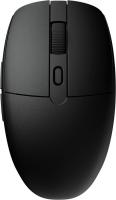 Мышь Keychron BM22 Wireless
