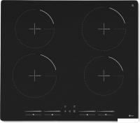 Варочная панель Schtoff I60H12 Nano Matte Black
