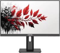 Монитор RDW Computers 2701K/F00B3100V2A1