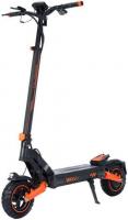 Электросамокат Kugoo F3 Plus
