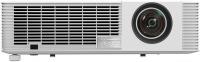 Проектор Sonnoc SNP-CK56
