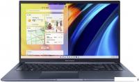 Ноутбук ASUS VivoBook 15 M1502NAQ-BQ067 90NB1841-M00810