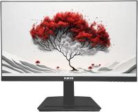 Монитор RDW Computers 2401K/F08В3120V2A1B