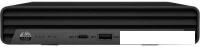 Мини-ПК HP Pro Mini 400 G9 A70P8UT