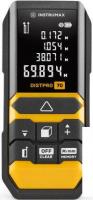 Лазерный дальномер Instrumax Distpro 70