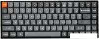 Клавиатура Keychron K2 Max RGB K2M-B4 (Keychron Super Banana, нет кириллицы)