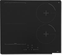 Варочная панель Schtoff I60H15 Nano Matte Black