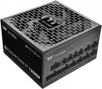Блок питания Thermaltake Toughpower PT 1200W PS-TPP-1200FNFAPE-1