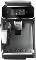 Кофемашина Philips EP2339/40