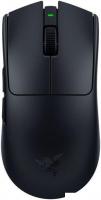 Игровая мышь Razer Viper V4 Pro (черный)