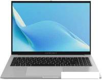 Ноутбук Maibenben Medio M15D-R576UM M15D-R576UMF1SLGRE0