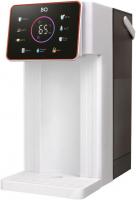 Термопот BQ TP3000