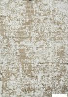 Ковер для жилой комнаты Merinos Naturel F232-STAN-BEIGE (1.5x3)