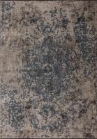 Ковер для жилой комнаты BM Home Vintage 3148-A-4618-2721 (2x3)