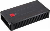 Автомобильный усилитель ACV DX-1.1500 v4