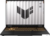 Игровой ноутбук ASUS TUF Gaming F16 FX608JHR-RV035 Win 11 Pro