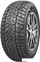 Зимние шины Royal Black Royal Stud 2 255/45R20 105T XL (под шипы)