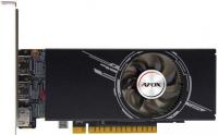 Видеокарта AFOX GeForce GTX 1050 Ti 4GB GDDR5 AF1050TI-4096D5L2-V3