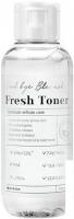 Mizon Тонер для лица Good Bye Blemish Fresh Toner 120 мл