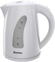 Электрический чайник Blackton Bt KT1706P (серый)