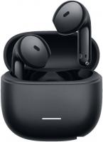 Наушники Xiaomi Redmi Buds 8 Active M2537E1 (черный, международная версия)