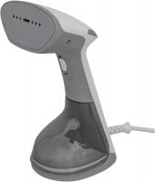 Отпариватель JVC JRS2010