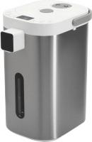 Термопот Vitek VT-TP3001