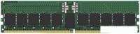 Оперативная память Kingston 32ГБ DDR5 5600 МГц KTH-PL556D8-32G