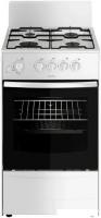 Кухонная плита Darina 1A GM341 005 W